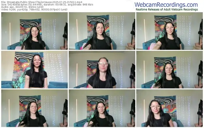 2025/07/25/streamate-taylorvause-21-50-11