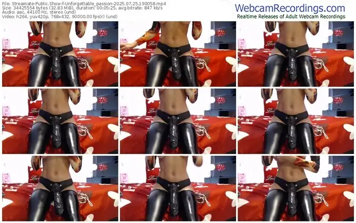 2025/07/25/streamate-unforgettable_passion-19-00-58