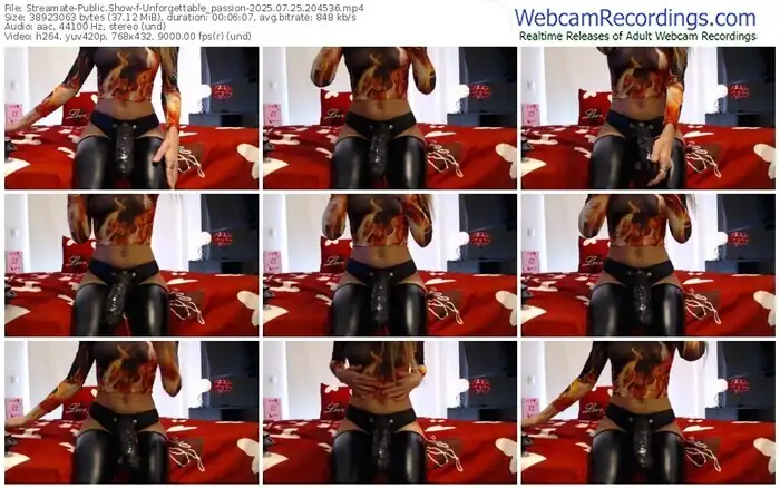 2025/07/25/streamate-unforgettable_passion-20-45-36