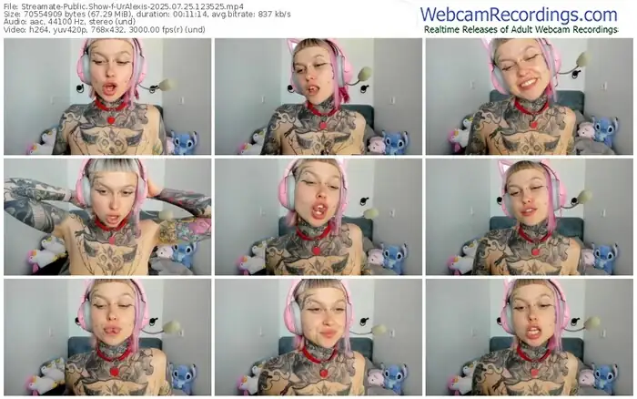 2025/07/25/streamate-uralexis-12-35-25