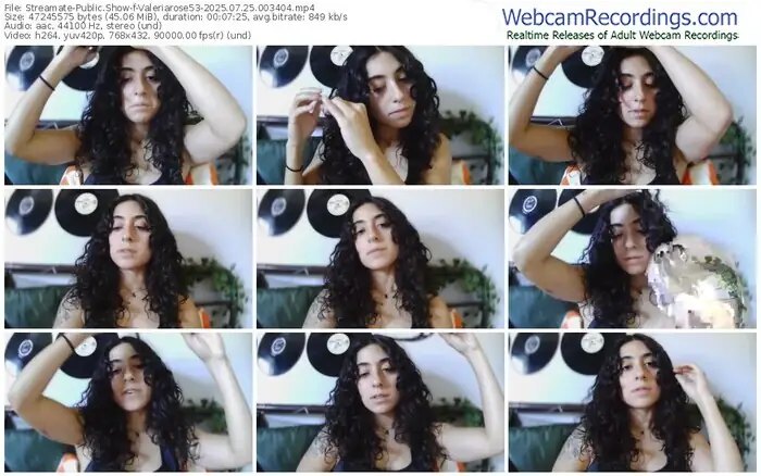2025/07/25/streamate-valeriarose53-00-34-04