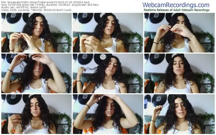 2025/07/25/streamate-valeriarose53-20-56-03