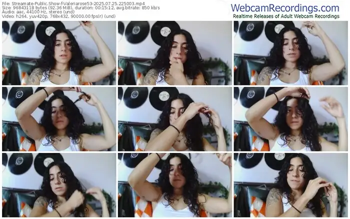 2025/07/25/streamate-valeriarose53-22-50-03