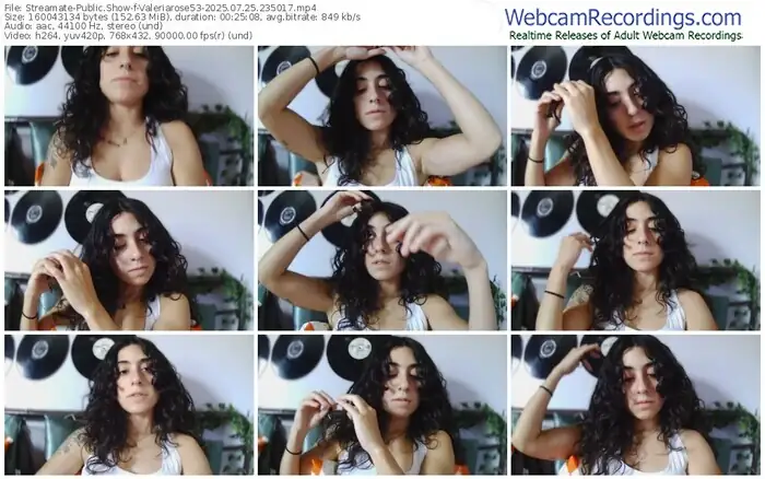 2025/07/25/streamate-valeriarose53-23-50-17