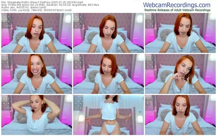 2025/07/25/streamate-zoefoxy-20-23-43