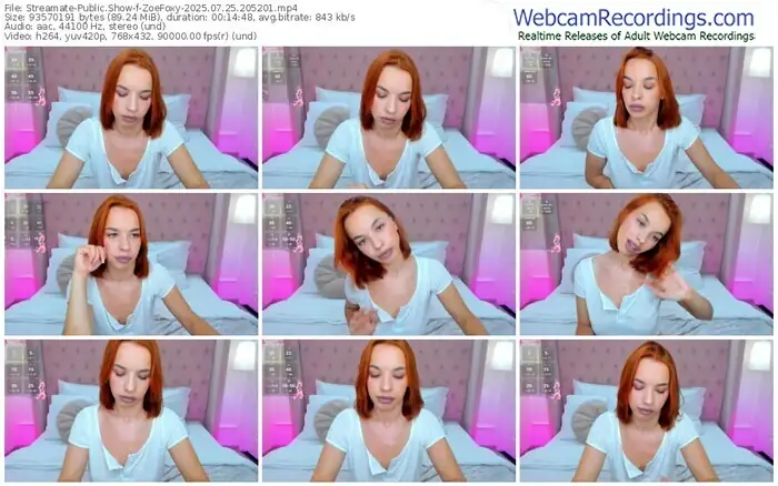 2025/07/25/streamate-zoefoxy-20-52-01