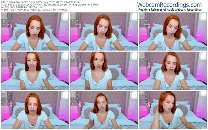 2025/07/25/streamate-zoefoxy-21-47-26