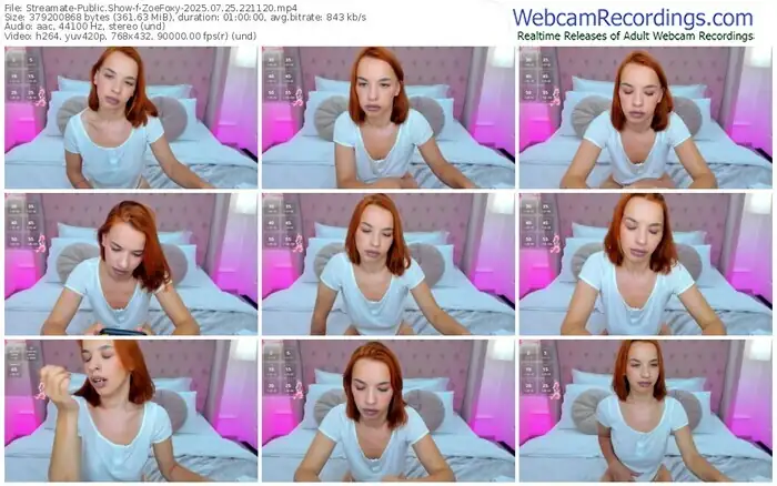 2025/07/25/streamate-zoefoxy-22-11-20