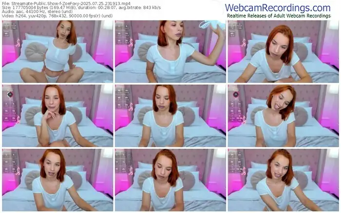 2025/07/25/streamate-zoefoxy-23-19-13