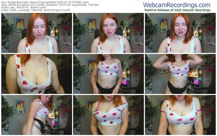 2025/07/25/streamate-hotlaylastar-07-59-41