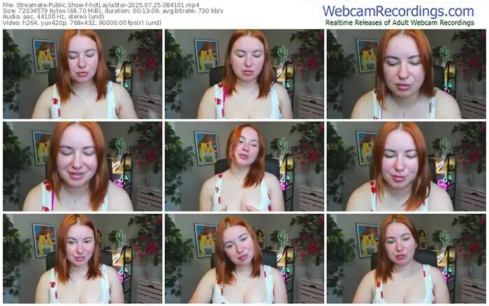 2025/07/25/streamate-hotlaylastar-08-41-01