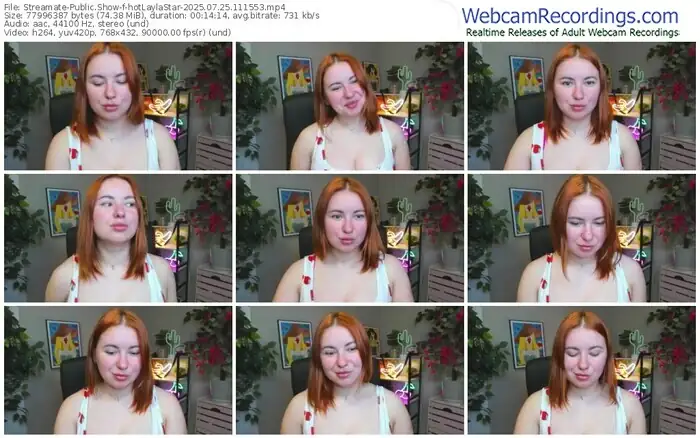 2025/07/25/streamate-hotlaylastar-11-15-53