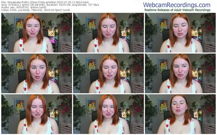 2025/07/25/streamate-hotlaylastar-11-36-10