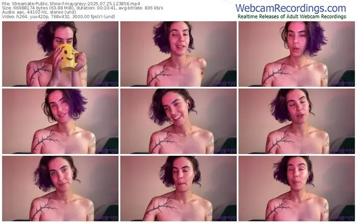 2025/07/25/streamate-maygreyy-12-38-56