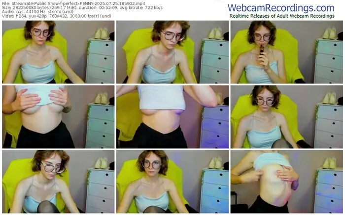 2025/07/25/streamate-perfectxpenny-18-59-02