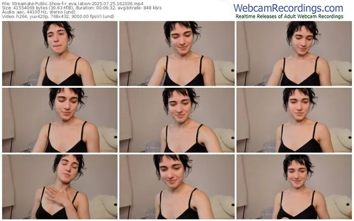 2025/07/25/streamate-r_eva_lation-16-20-36