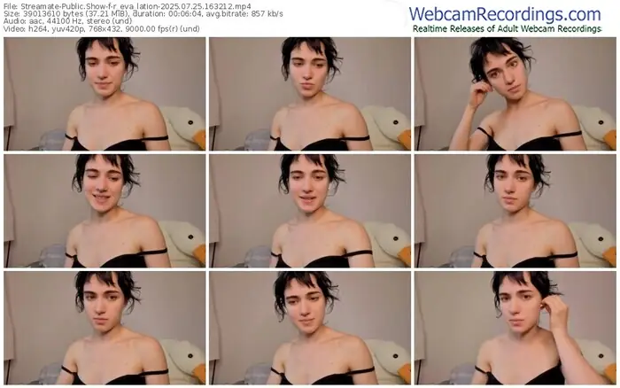 2025/07/25/streamate-r_eva_lation-16-32-12