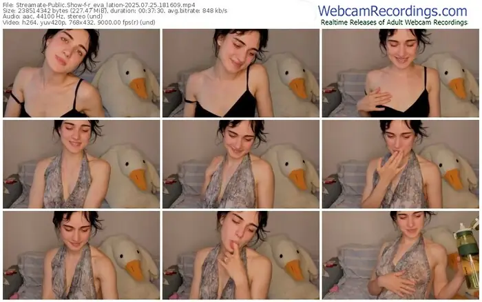 2025/07/25/streamate-r_eva_lation-18-16-09