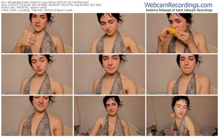 2025/07/25/streamate-r_eva_lation-19-41-56