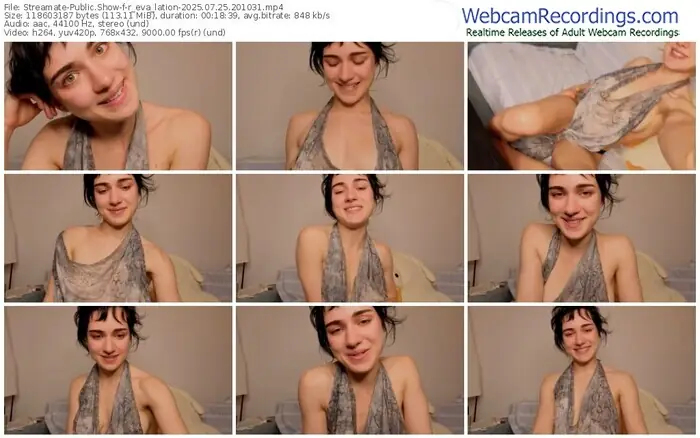 2025/07/25/streamate-r_eva_lation-20-10-31