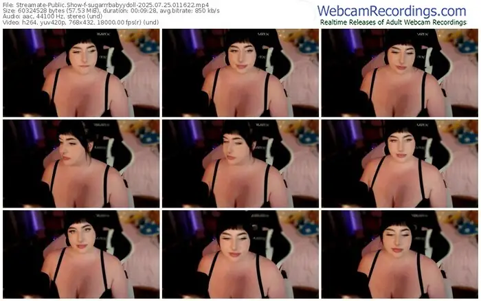 2025/07/25/streamate-sugarrrbabyydoll-01-16-22