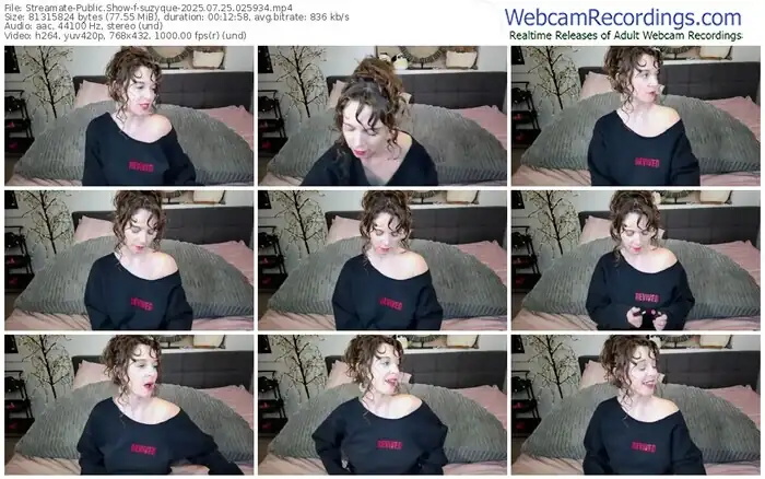 2025/07/25/streamate-suzyque-02-59-34