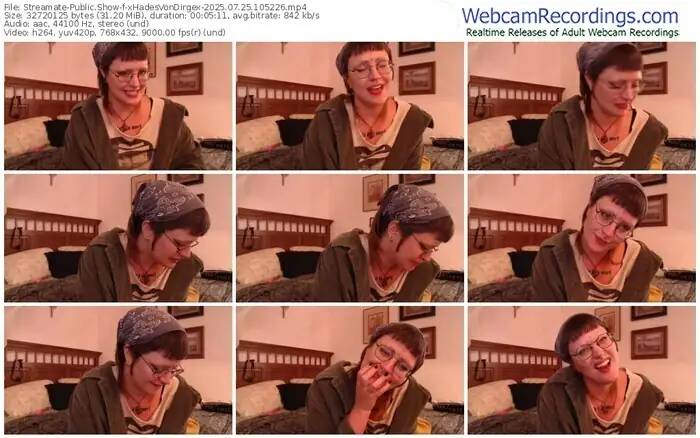 2025/07/25/streamate-xhadesvondirgex-10-52-26