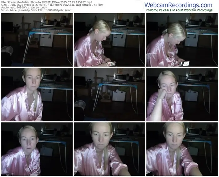 2025/07/25/streamate-xsweet_ewax-19-59-27