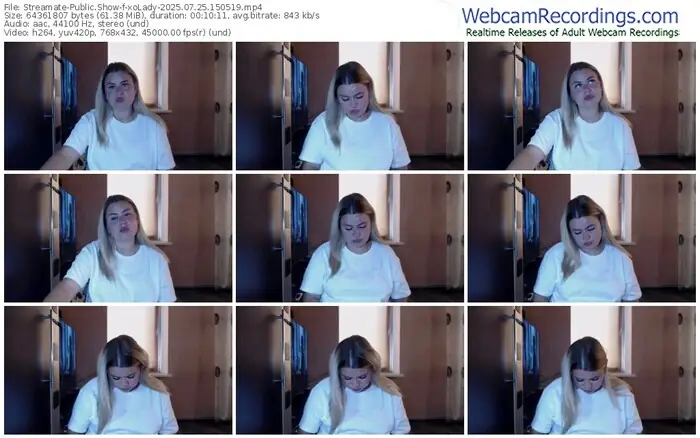 2025/07/25/streamate-xolady-15-05-19