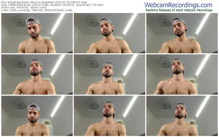 2025/07/25/streamate-andybest-09-02-07