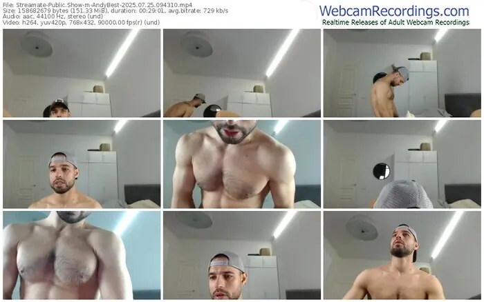 2025/07/25/streamate-andybest-09-43-10