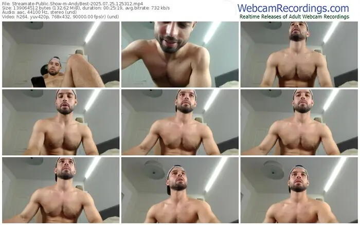 2025/07/25/streamate-andybest-12-53-12