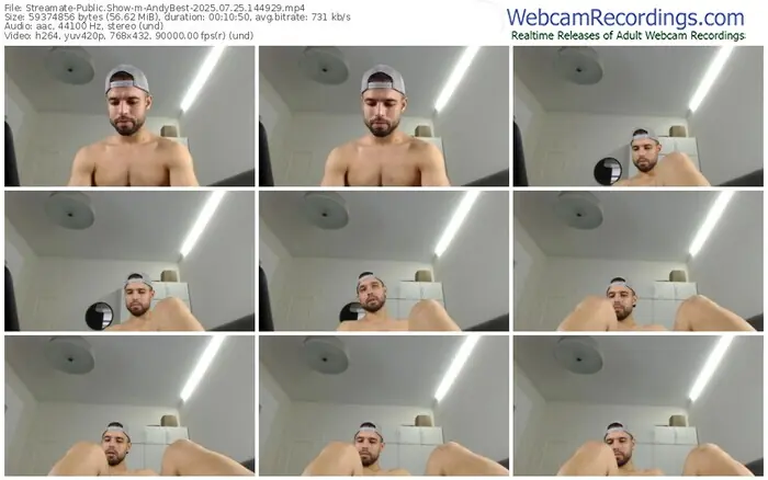 2025/07/25/streamate-andybest-14-49-29