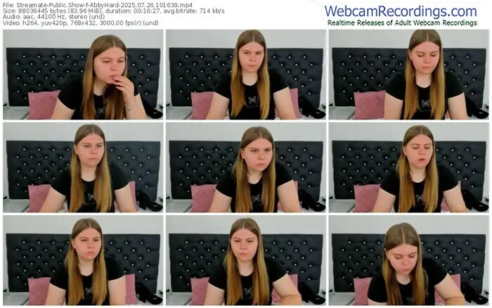 2025/07/26/streamate-abbyhard-10-16-39
