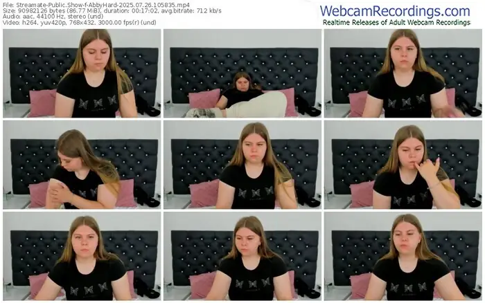 2025/07/26/streamate-abbyhard-10-58-35