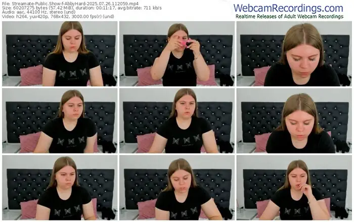 2025/07/26/streamate-abbyhard-11-20-59