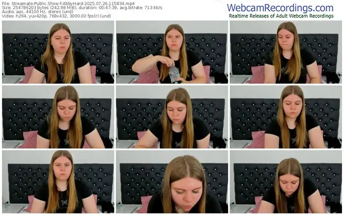 2025/07/26/streamate-abbyhard-11-58-34