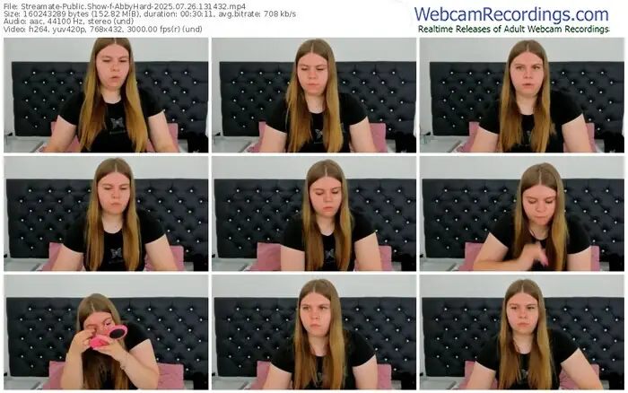 2025/07/26/streamate-abbyhard-13-14-32