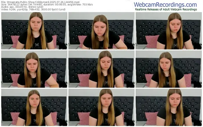 2025/07/26/streamate-abbyhard-14-44-56