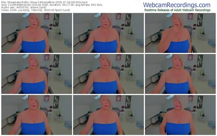 2025/07/26/streamate-alessiabliss-05-19-00