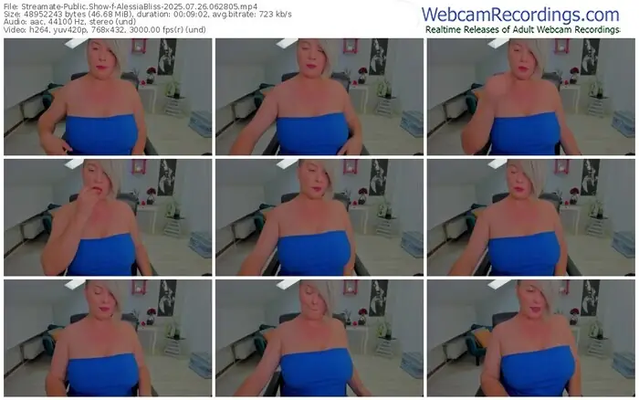 2025/07/26/streamate-alessiabliss-06-28-05