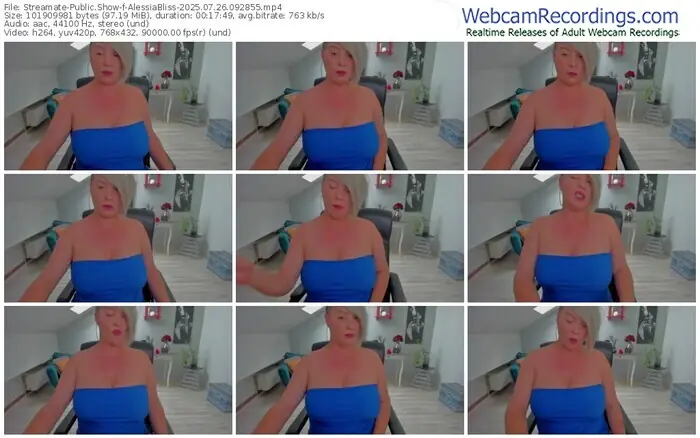 2025/07/26/streamate-alessiabliss-09-28-55