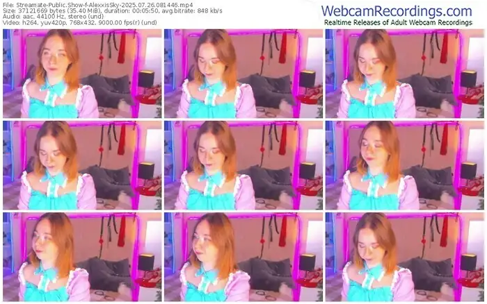 2025/07/26/streamate-alexxissky-08-14-46