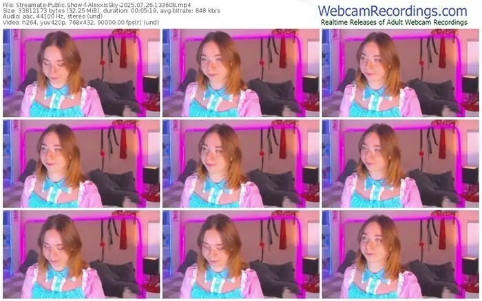 2025/07/26/streamate-alexxissky-13-36-08