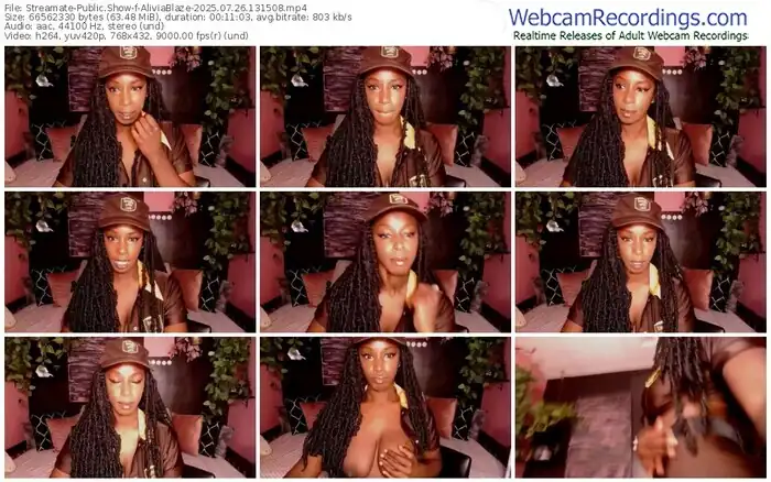 2025/07/26/streamate-aliviablaze-13-15-08