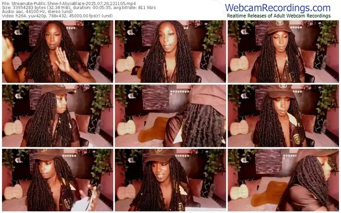 2025/07/26/streamate-aliviablaze-22-11-05