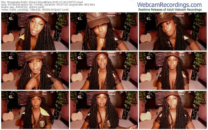 2025/07/26/streamate-aliviablaze-23-07-57