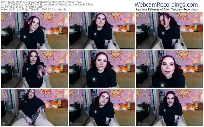 2025/07/26/streamate-amberking-01-52-46