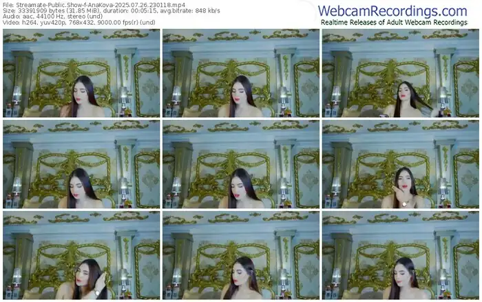 2025/07/26/streamate-anakova-23-01-18