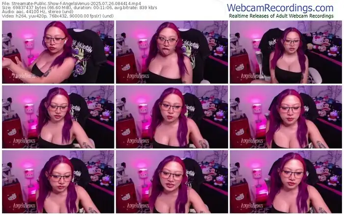 2025/07/26/streamate-angelavenus-08-44-14
